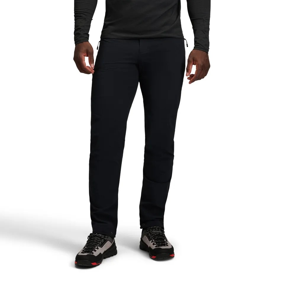 black-diamond-men-s-alpine-light-pantalon-escalade image 1