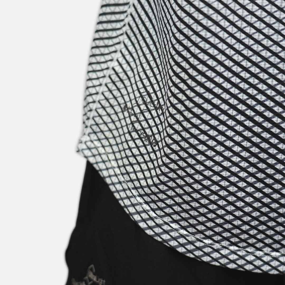 raidlight-dynamic-maillot-trail-homme-nouvelle-collection image 6