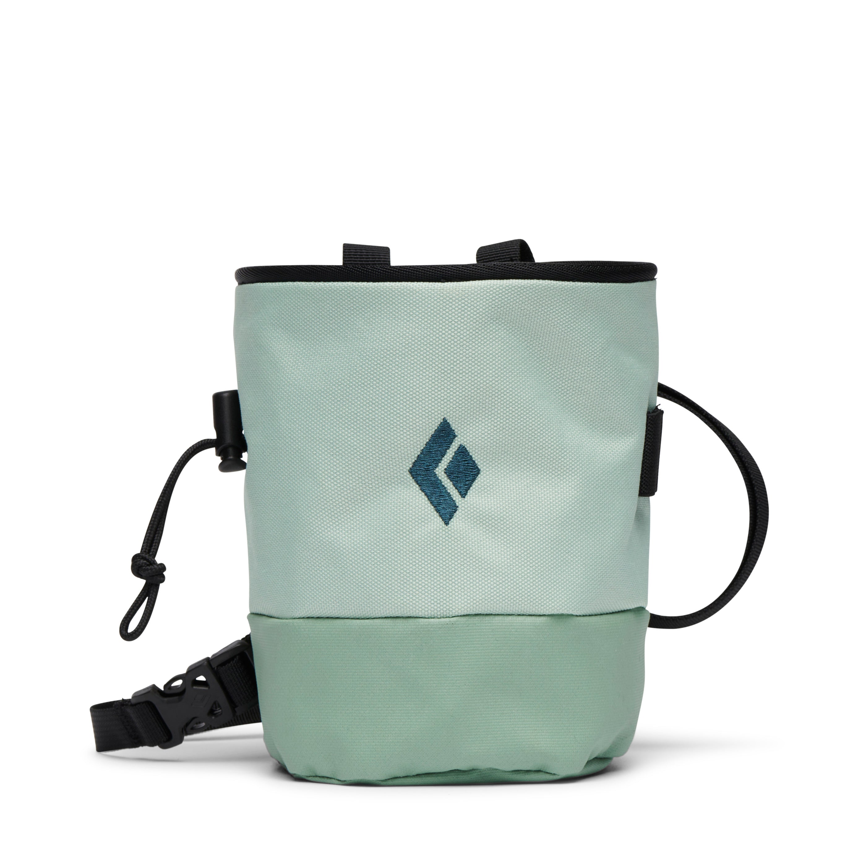 black-diamond-mojo-zip-sac-magn-sie-escalade image 5