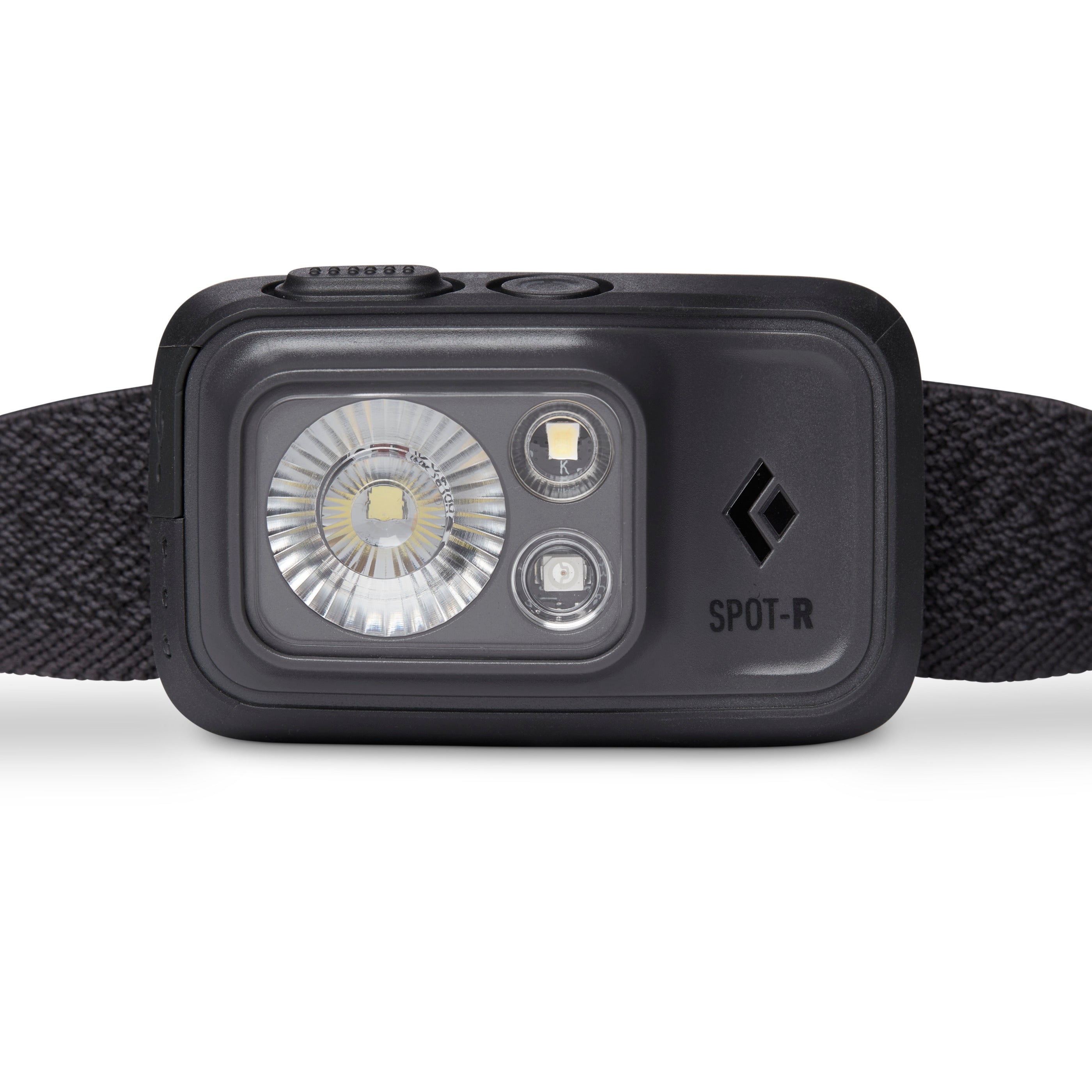 black-diamond-spot-400-r-lampe-frontale-rechargeable-400-lumens image 2