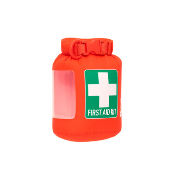 sea-to-summit-lightweight-dry-bag-first-aid-sac-tanche-pharmacie image 3