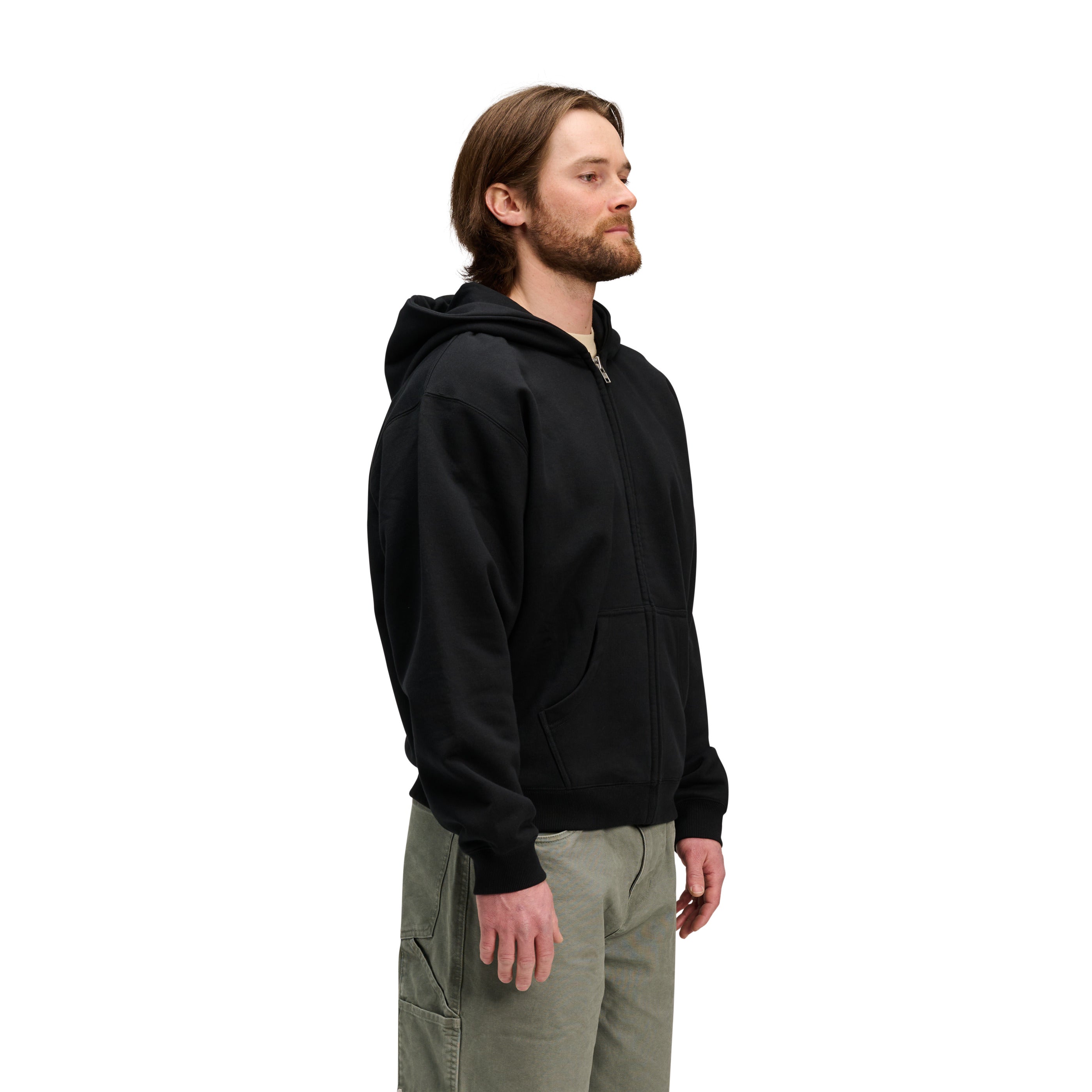 black-diamond-bd-hex-sweat-capuche-zipp image 4