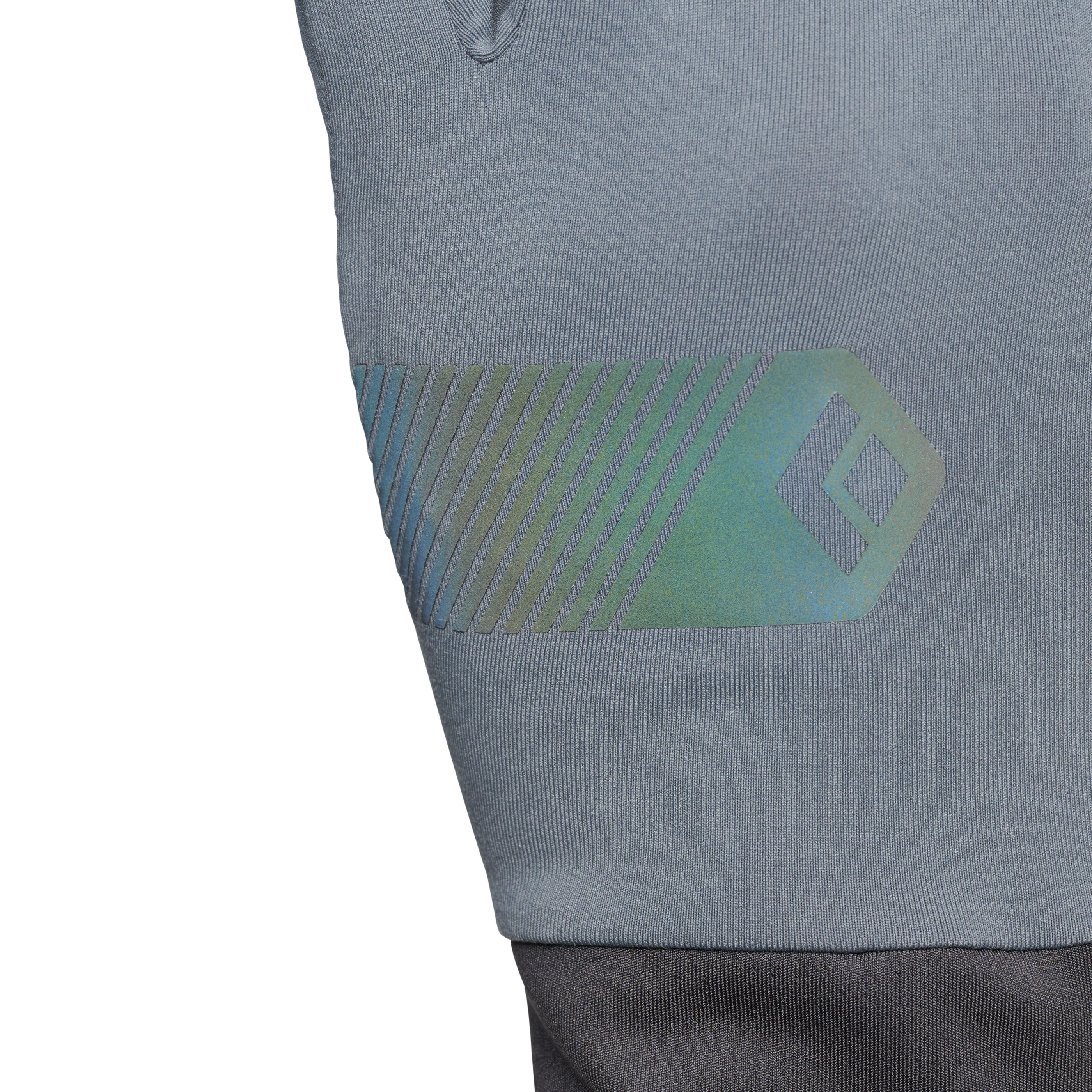 black-diamond-deploy-gants-base-trail-running-homme image 3