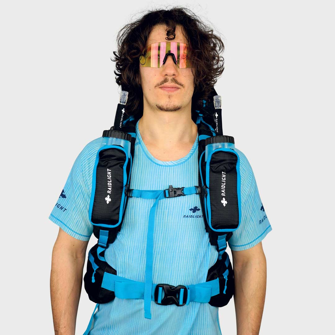 raidlight-adventure-40-45l-sac-gilet-trail-trek-ultra image 2
