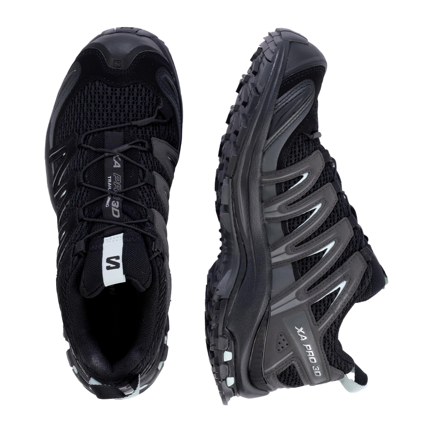 salomon-xa-pro-3d-femme-chaussures-trail-stabilit-et-accroche image 6
