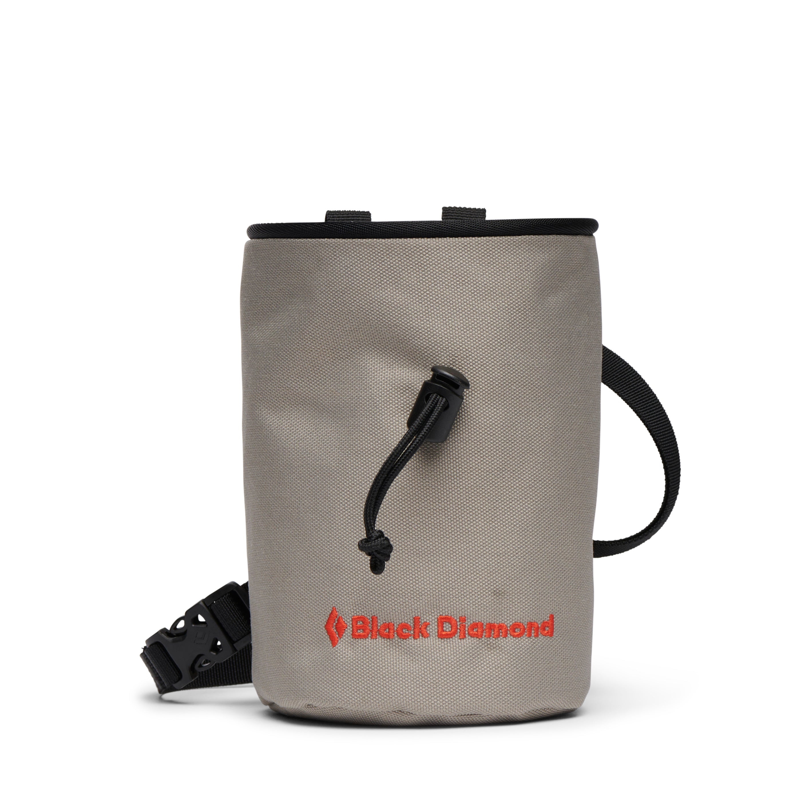 black-diamond-mojo-sac-magn-sie-magn-sie-escalade-bloc-et-voie image 4