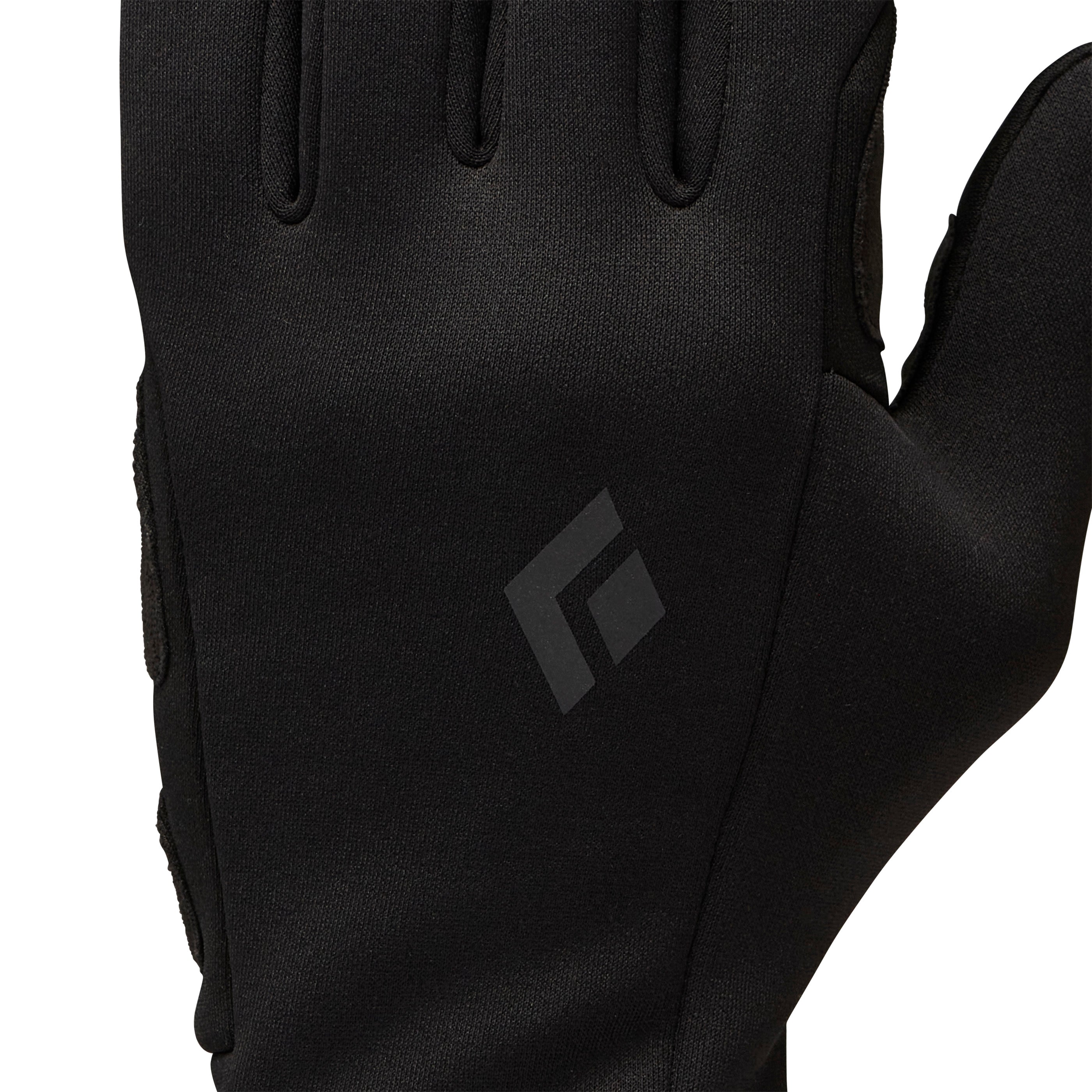 black-diamond-heavyweight-screentap-liners-gants-tactiles image 5