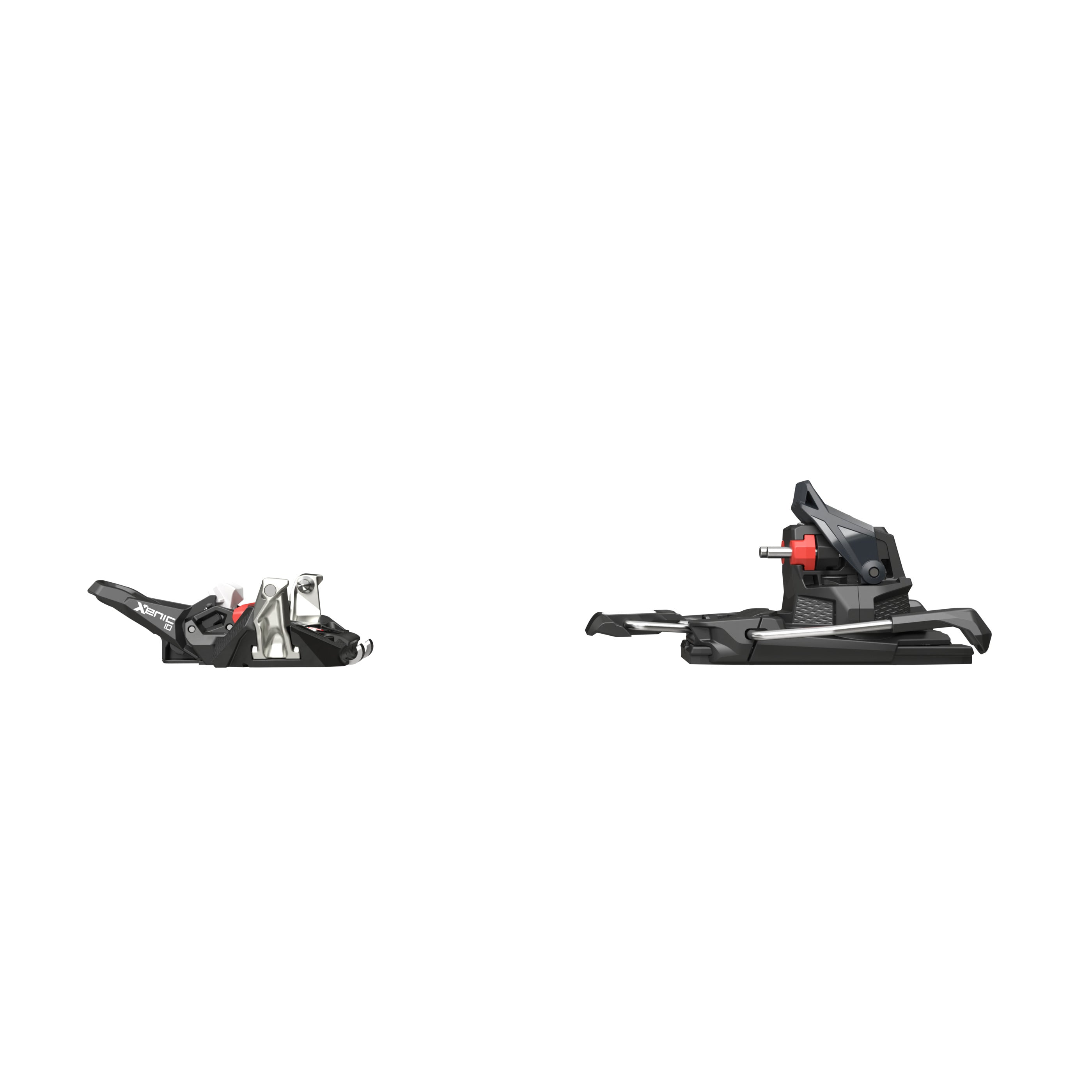 black-diamond-fritschi-xenic-10-fixation-ski-de-rando image 3