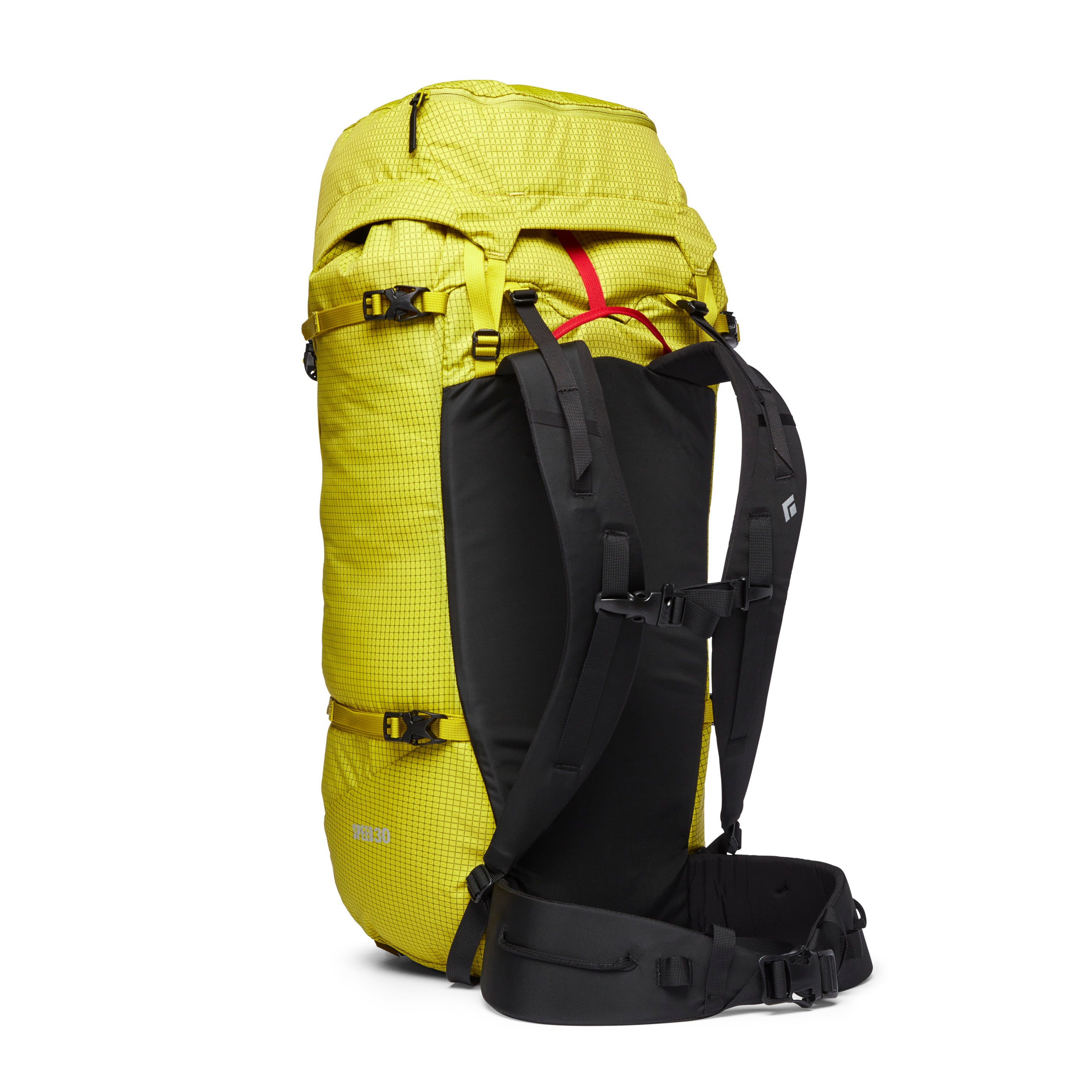 black-diamond-speed-30-sac-dos image 2