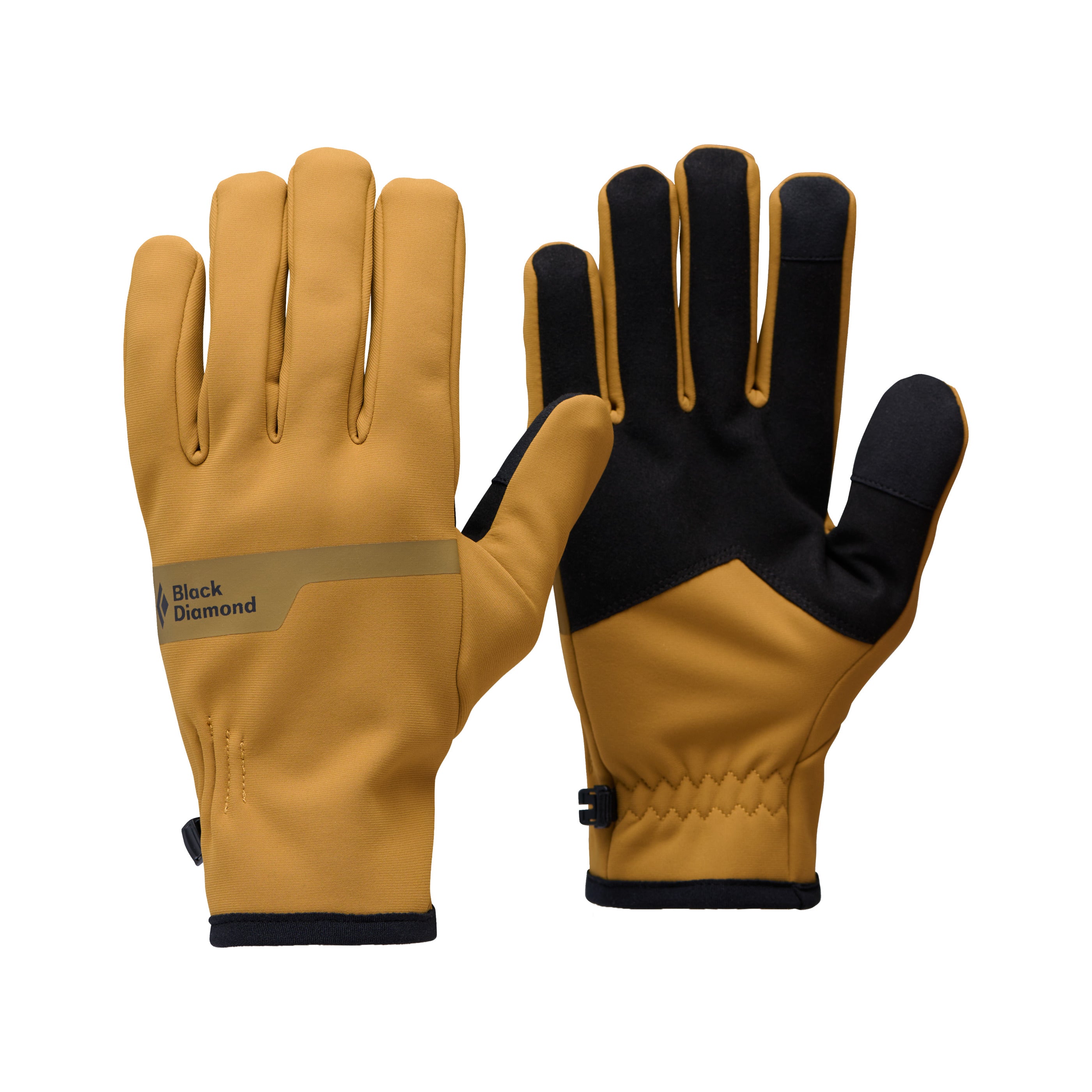 black-diamond-everyday-softshell-gants-softshell-tactiles image 5