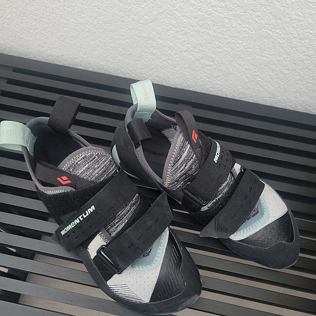 Confortables mais chausse grand