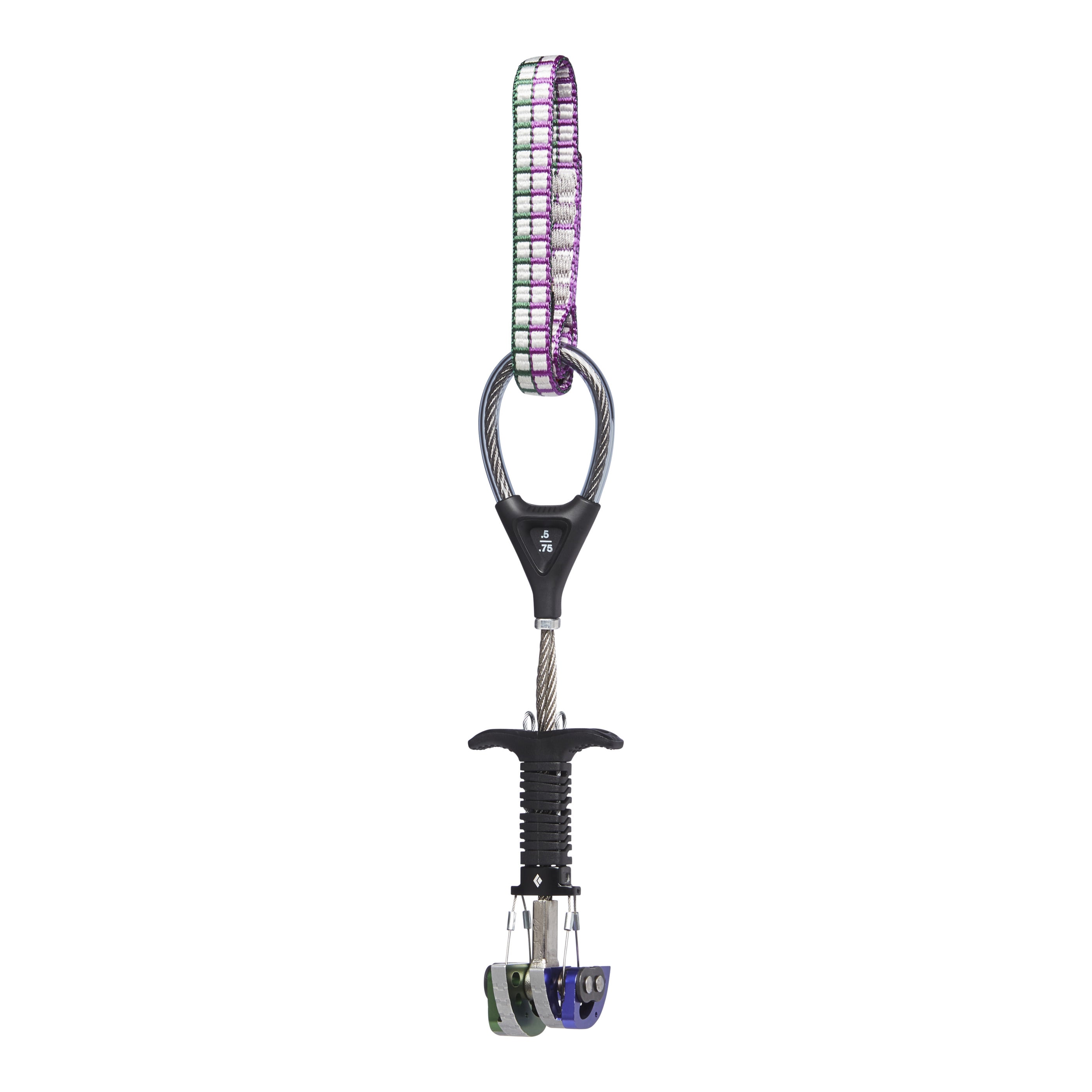 black-diamond-camalot-z4-offset-coinceur-trad-tige-simple image 5