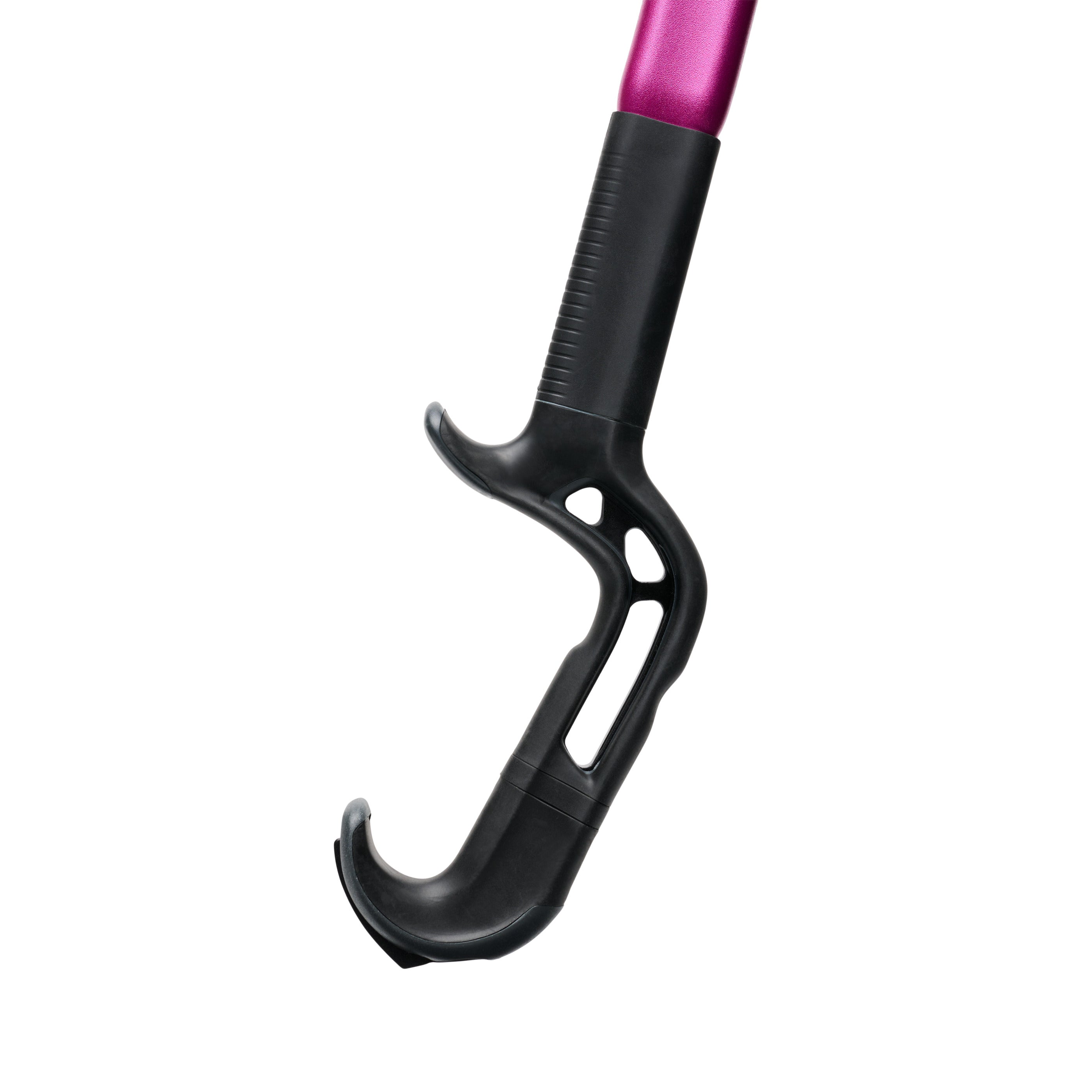 black-diamond-hydra-piolet-technique-will-gadd-edition image 3