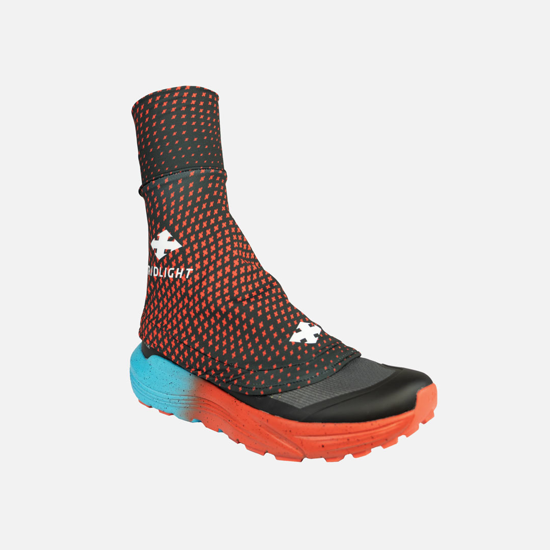 raidlight-ultra-4-desert-protect-chaussure-trail-avec-gu-tres image 3