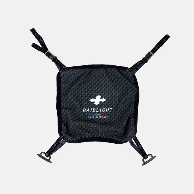 raidlight-helmet-holder-porte-casque-ultra-trail image 1