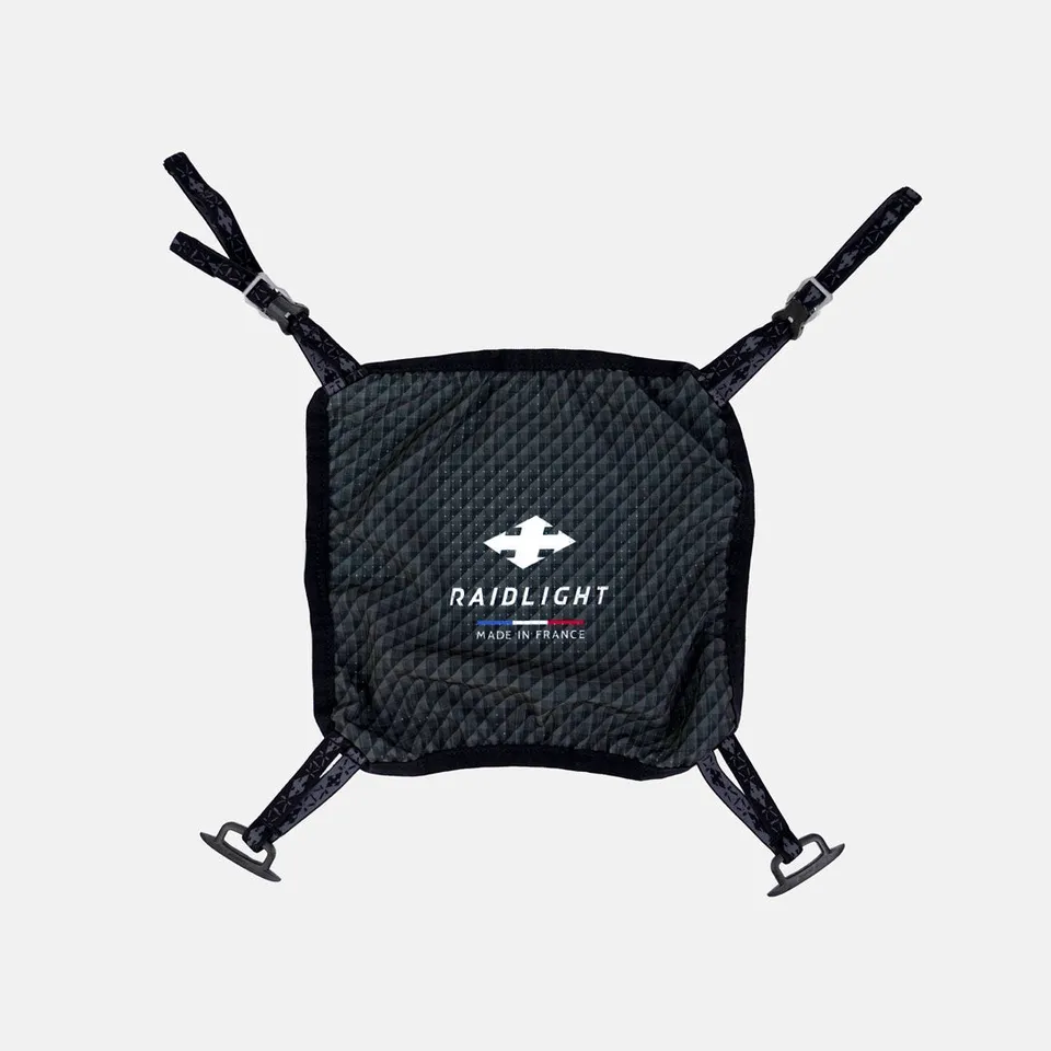 raidlight-helmet-holder-porte-casque-ultra-trail image 1