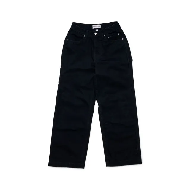 black-diamond-women-s-bd-hex-durham-pants-pantalon-utility-toile-coton-bio image 1