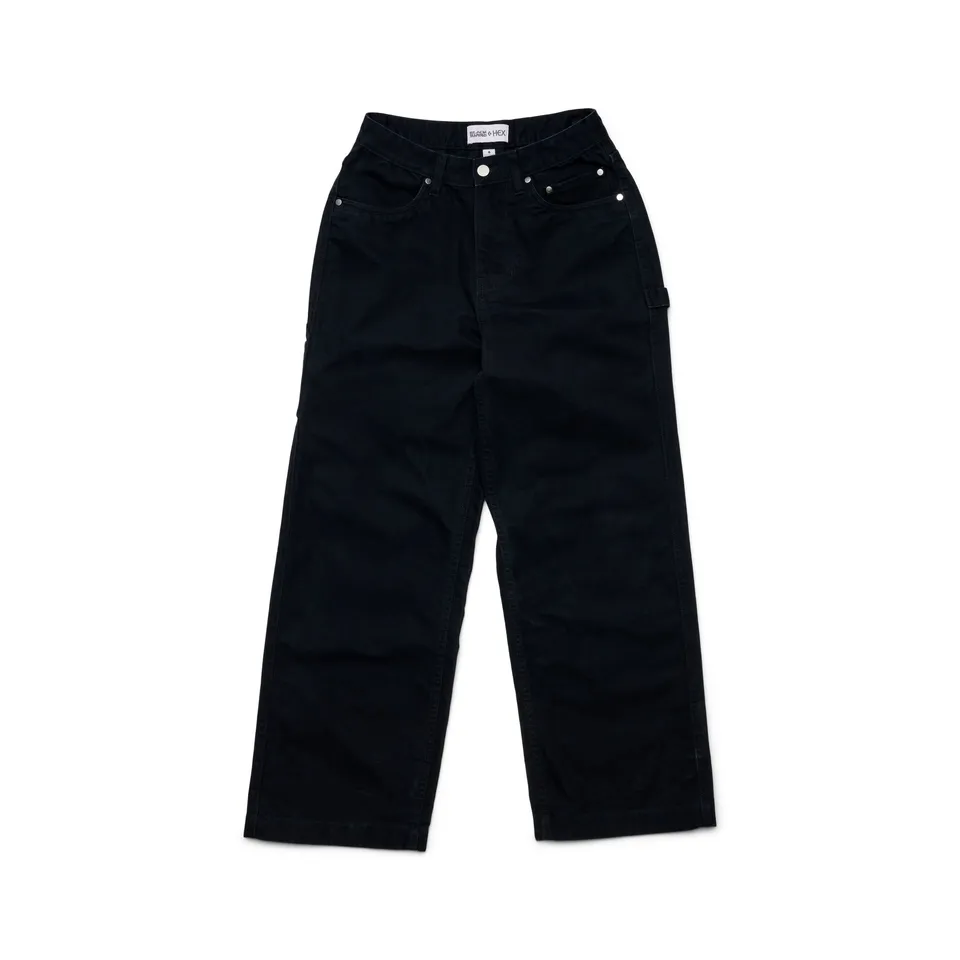 black-diamond-women-s-bd-hex-durham-pants-pantalon-utility-toile-coton-bio image 1