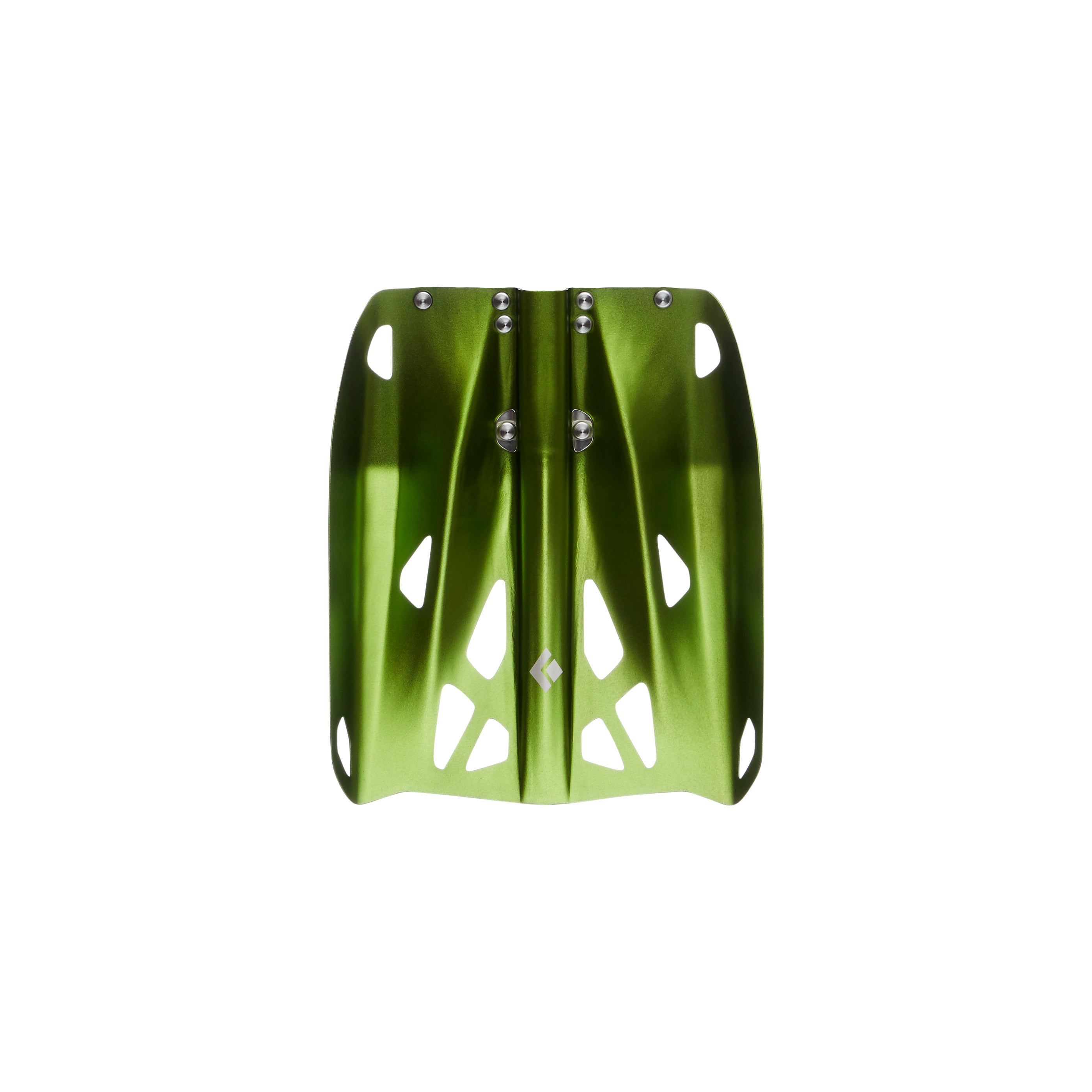 black-diamond-transfer-lt-lame-de-pelle-neige image 1