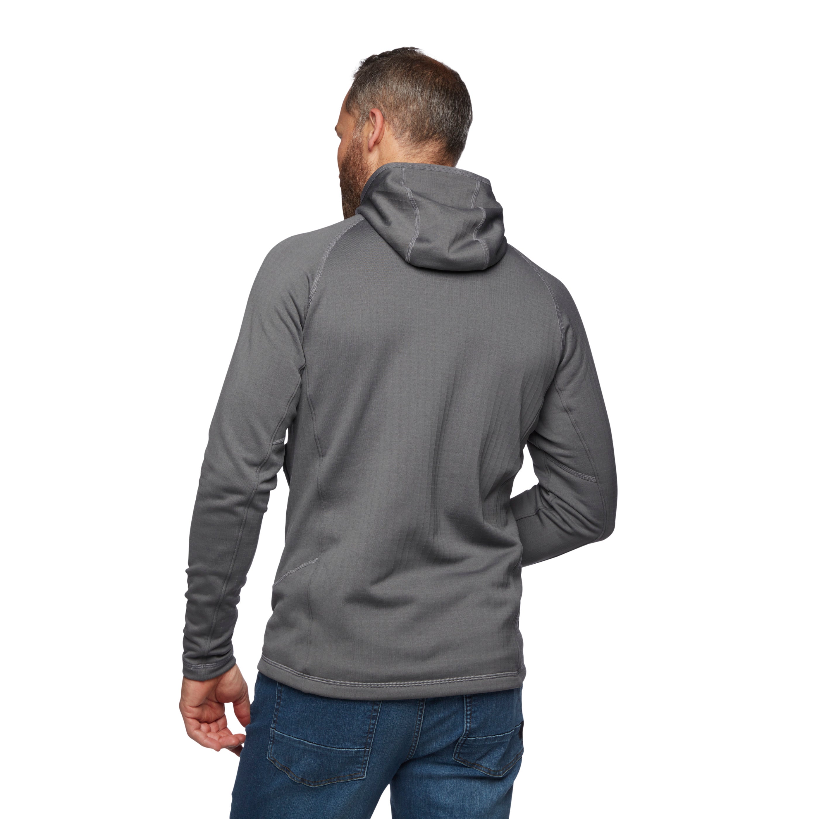 black-diamond-men-s-factor-hoody-veste-midlayer image 7