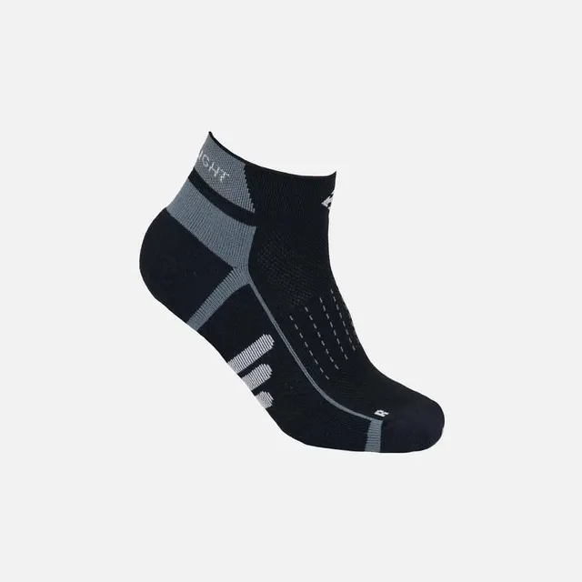 raidlight-mix-coolmax-chaussettes-trail-unisexe-ultra-l-g-res image 1
