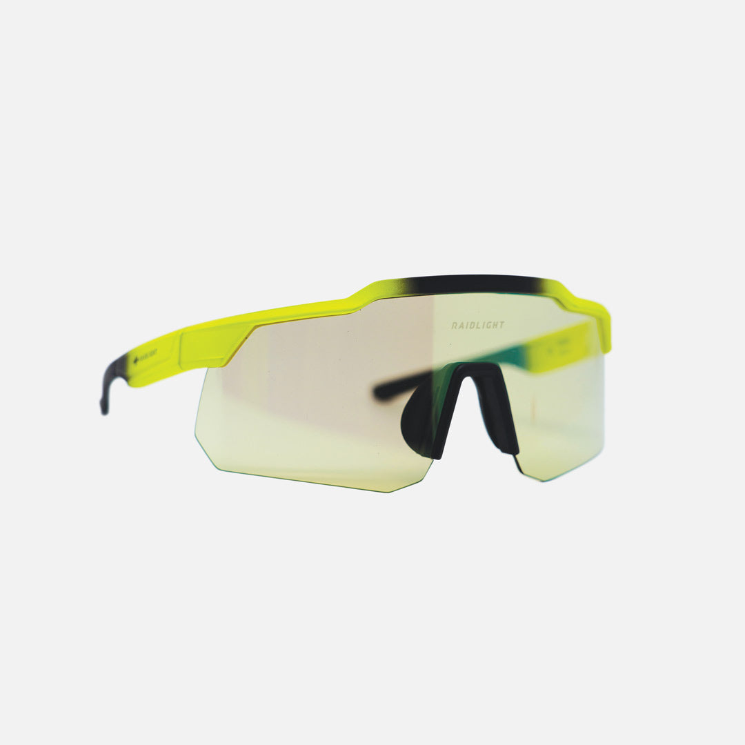 raidlight-dynamic-lunettes-soleil-trail-cat-3-photochromique image 8