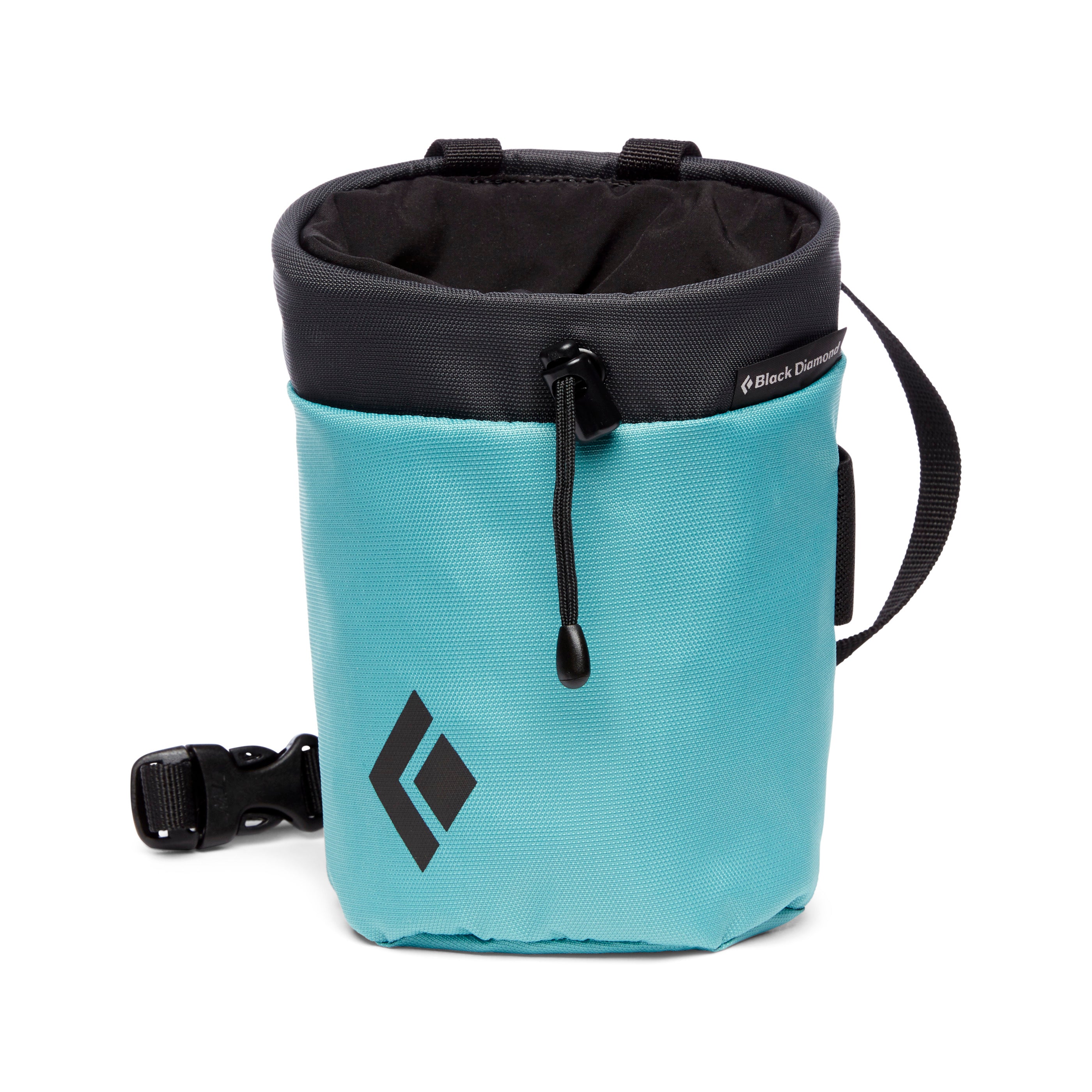 black-diamond-repo-chalk-bag-sac-magn-sie-escalade image 3