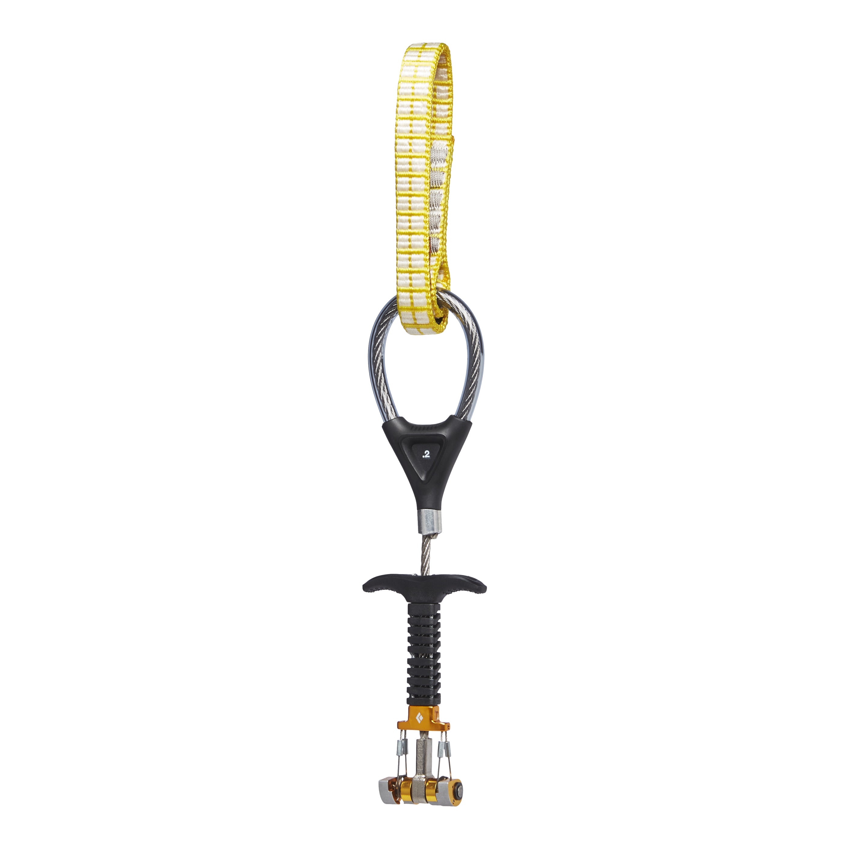 black-diamond-camalot-z4-coinceur-escalade-trad image 4