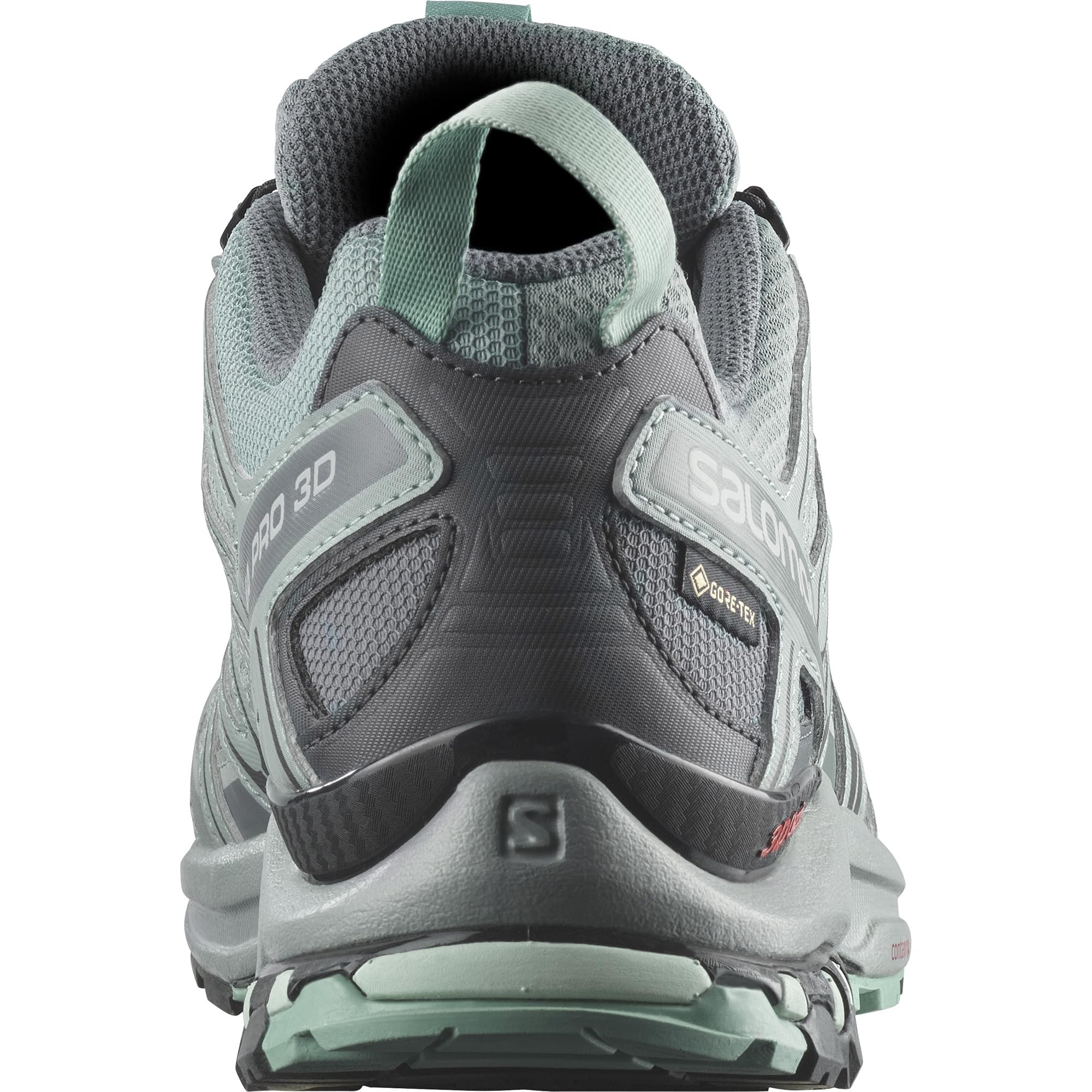 salomon-xa-pro-3d-gore-tex-femme-chaussures-trail-imperm-ables image 4