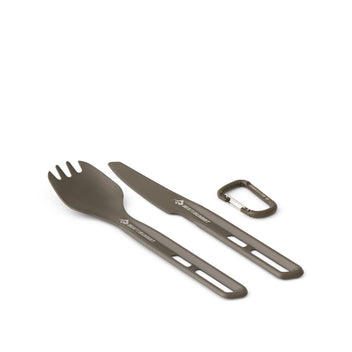 sea-to-summit-frontier-ultralight-set-spork-couteau image 3