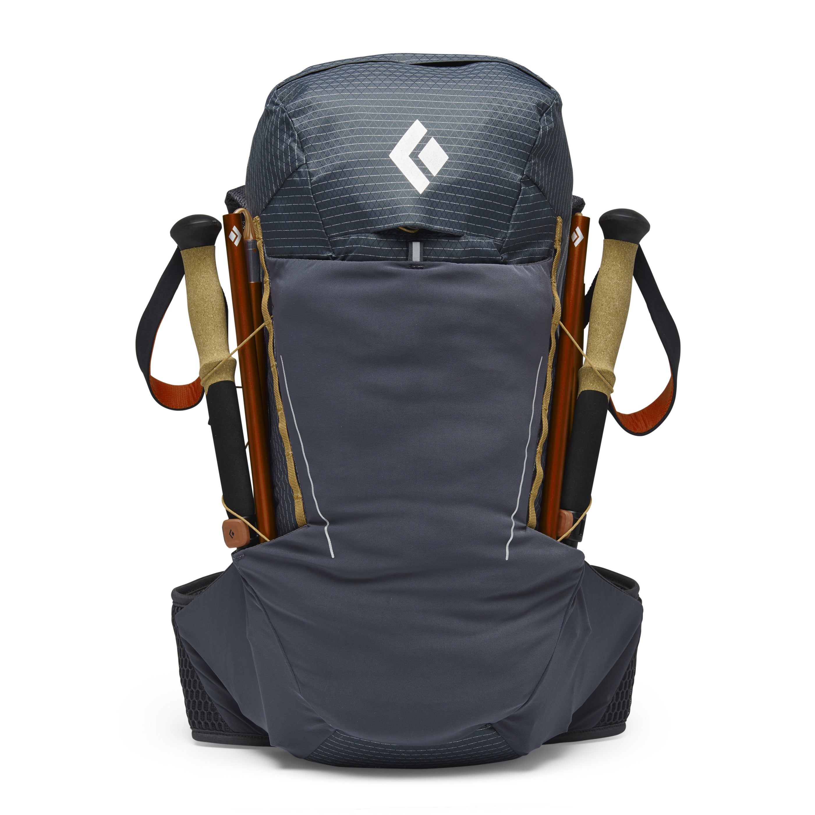 black-diamond-pursuit-30-sac-dos-trail-30-l image 8