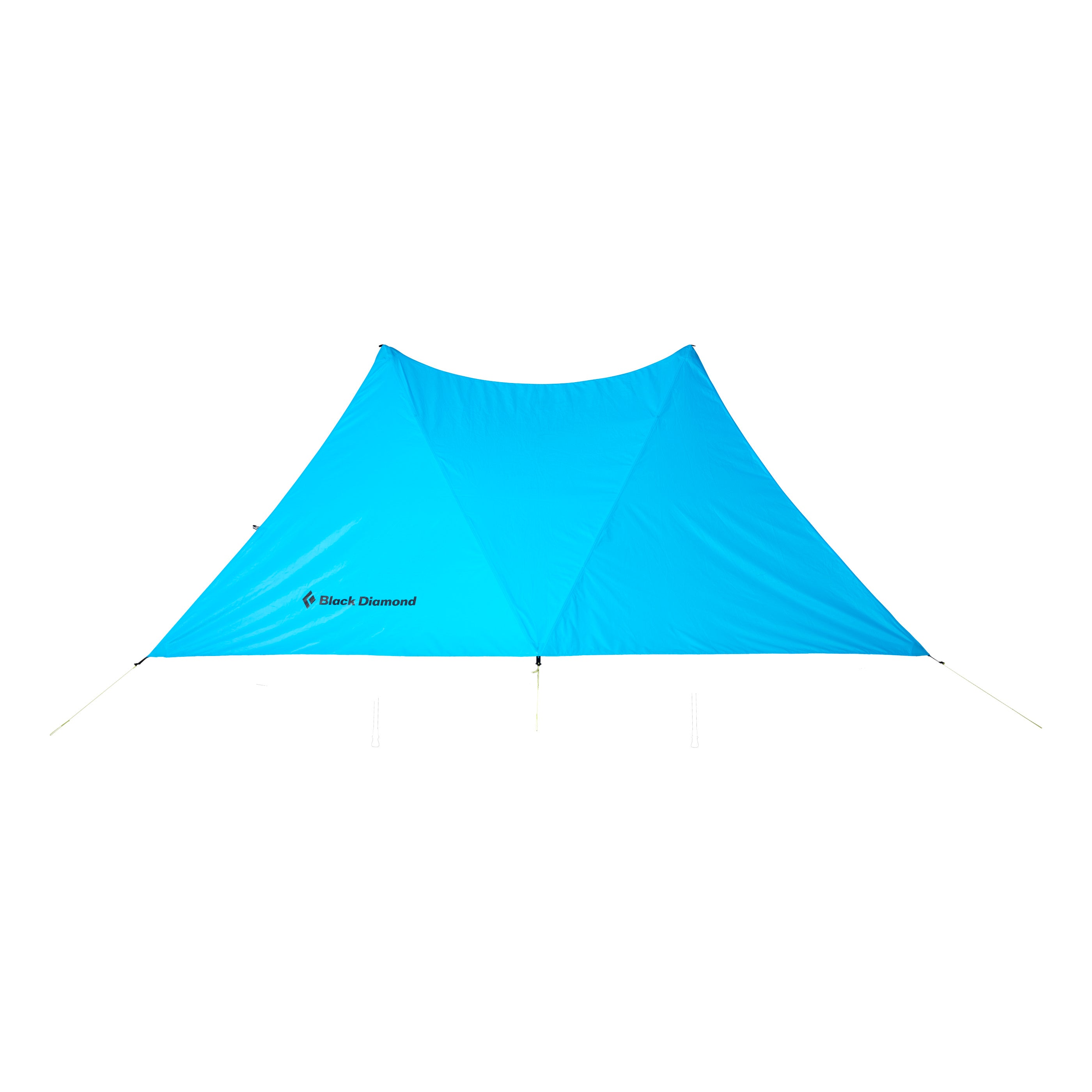 black-diamond-beta-light-tente-ultralight-2-personnes image 2