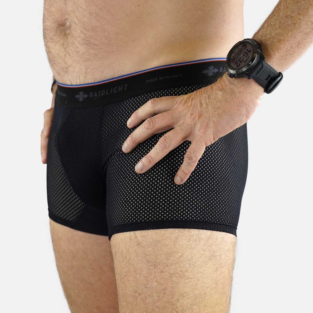 raidlight-aero-boxer-trail-homme-made-in-france-respirant image 5