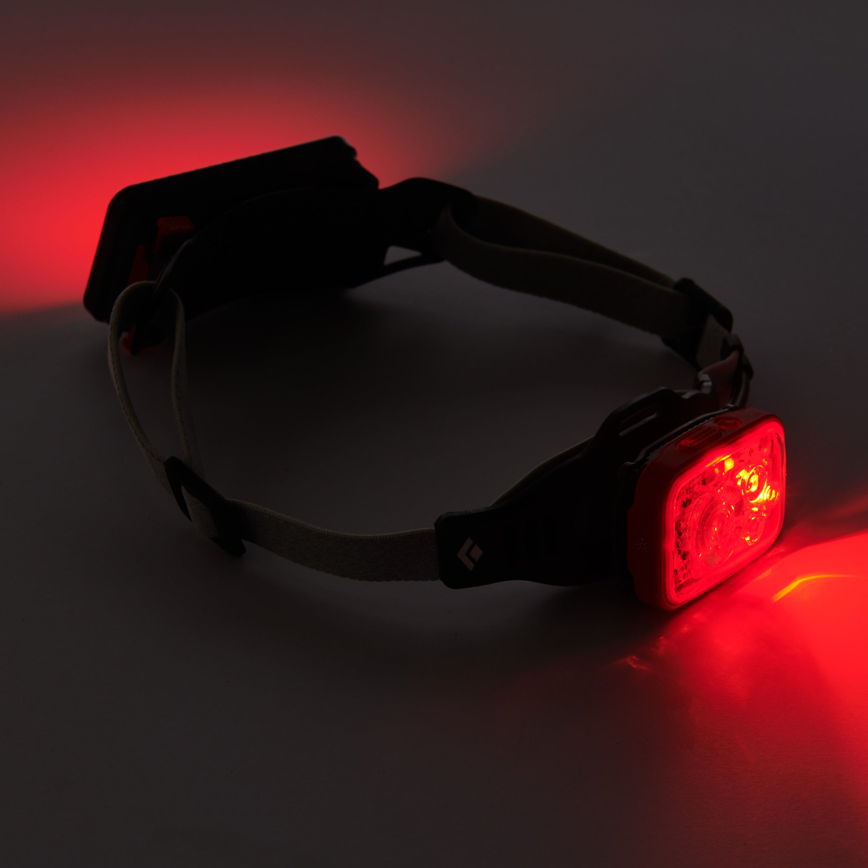 black-diamond-distance-1500-lampe-frontale-1500-lumens image 7
