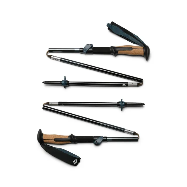 black-diamond-trail-vista-flz-b-tons-de-randonn-e-t-lescopiques-pliables image 1