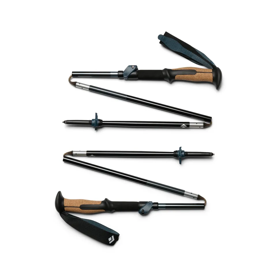 black-diamond-trail-vista-flz-b-tons-de-randonn-e-t-lescopiques-pliables image 1