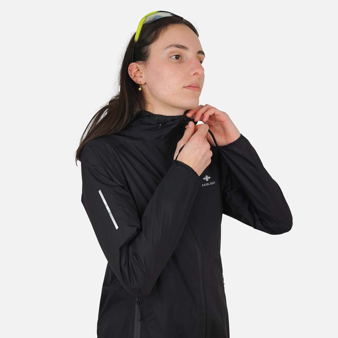 raidlight-top-extr-me-mp-20k-20k-veste-trail-femme-2025 image 2