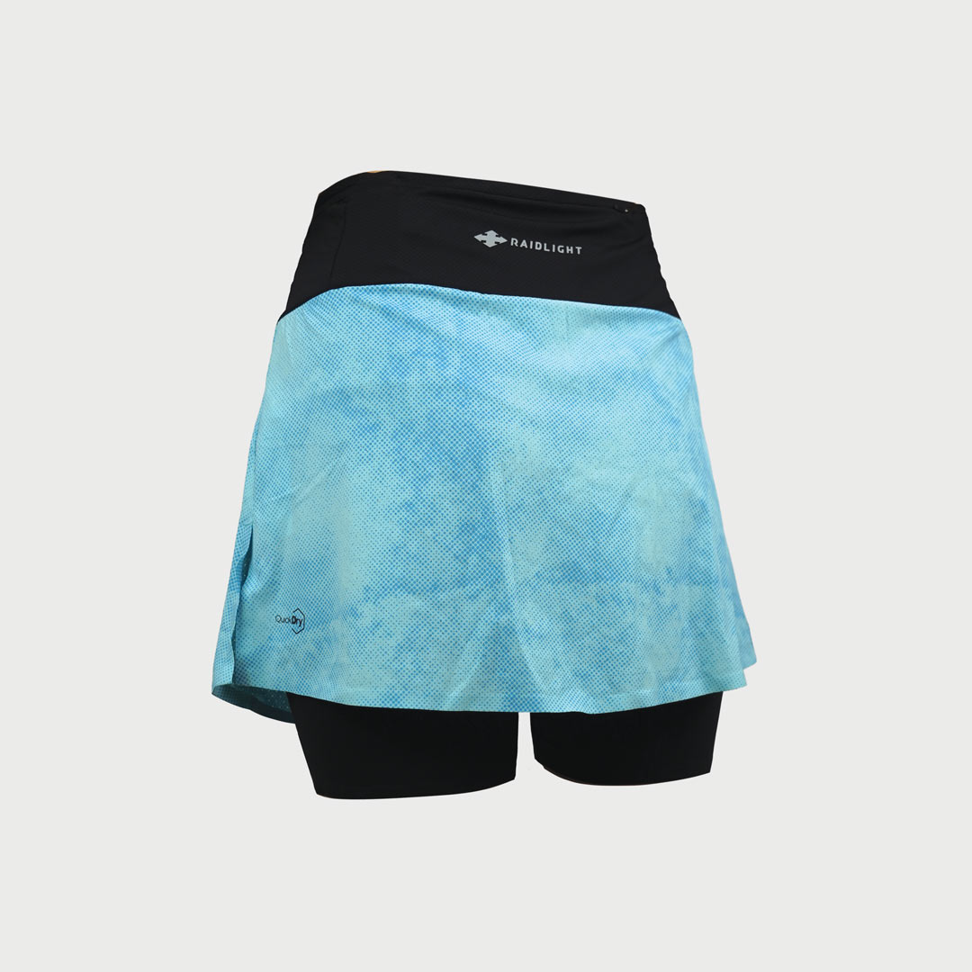 raidlight-r-light-2-en-1-femme-jupe-trail-cuissard-ceinture-int-gr-e image 6