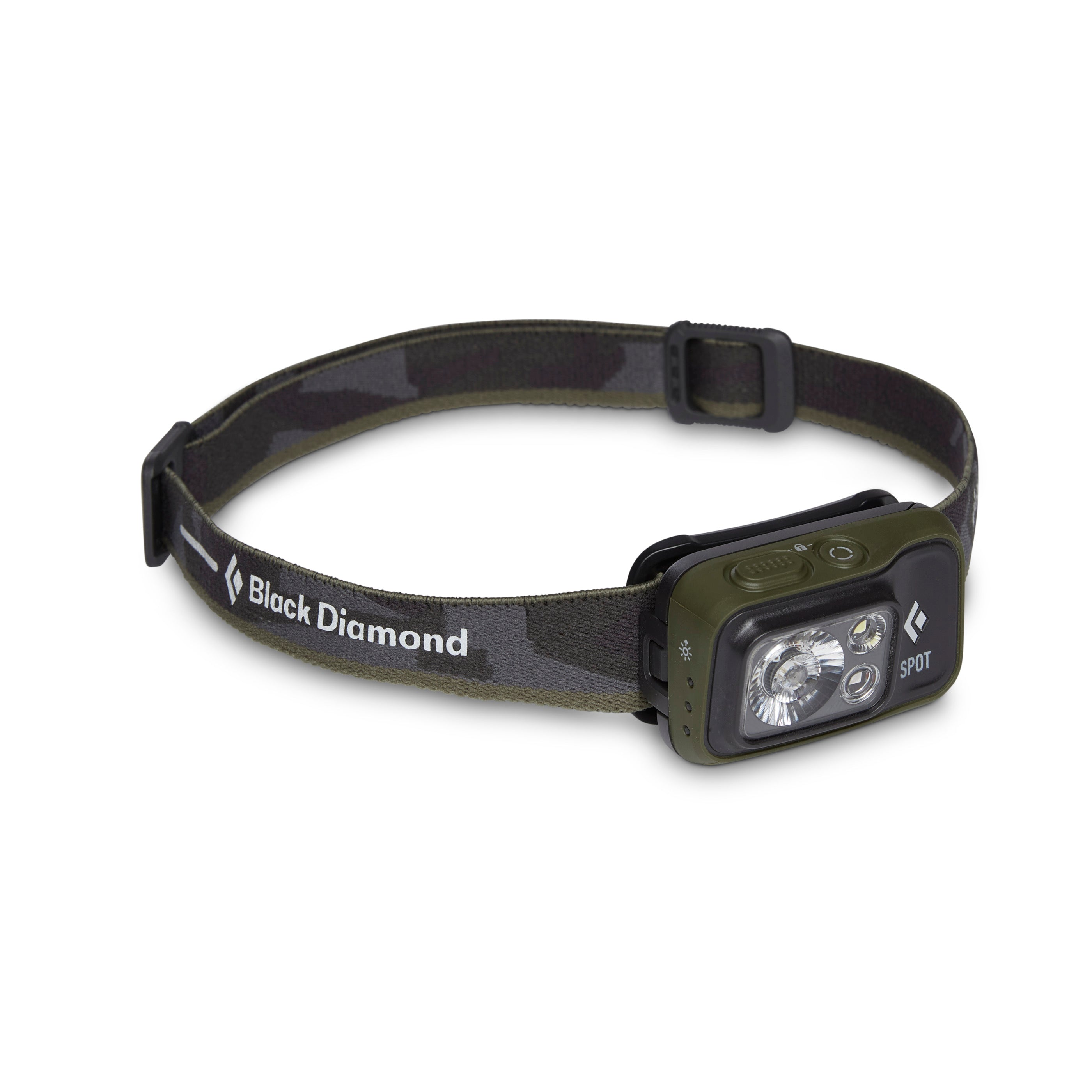black-diamond-spot-400-headlamp-lampe-frontale-400-lumens image 5