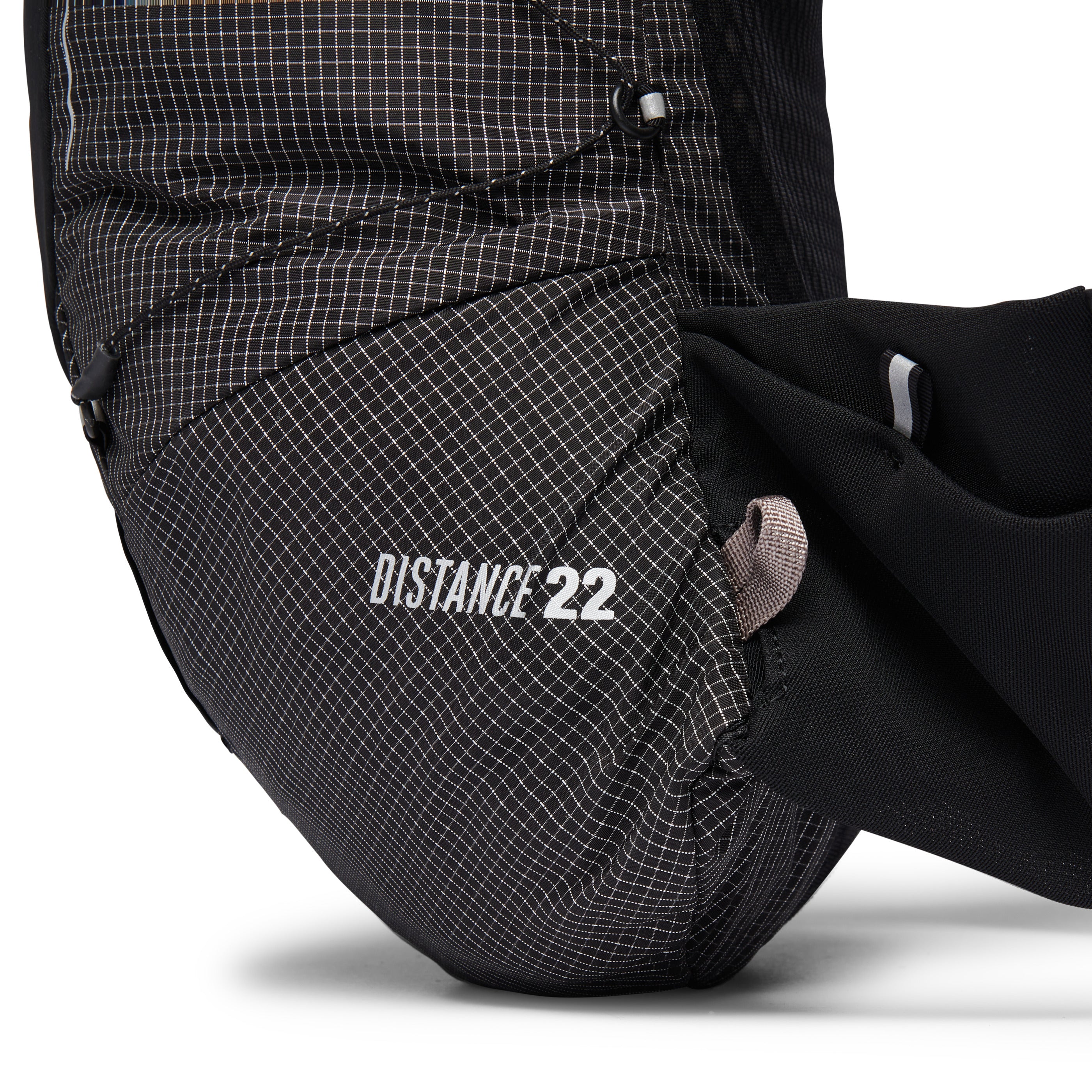 black-diamond-distance-22-sac-dos-trail-alpin image 4