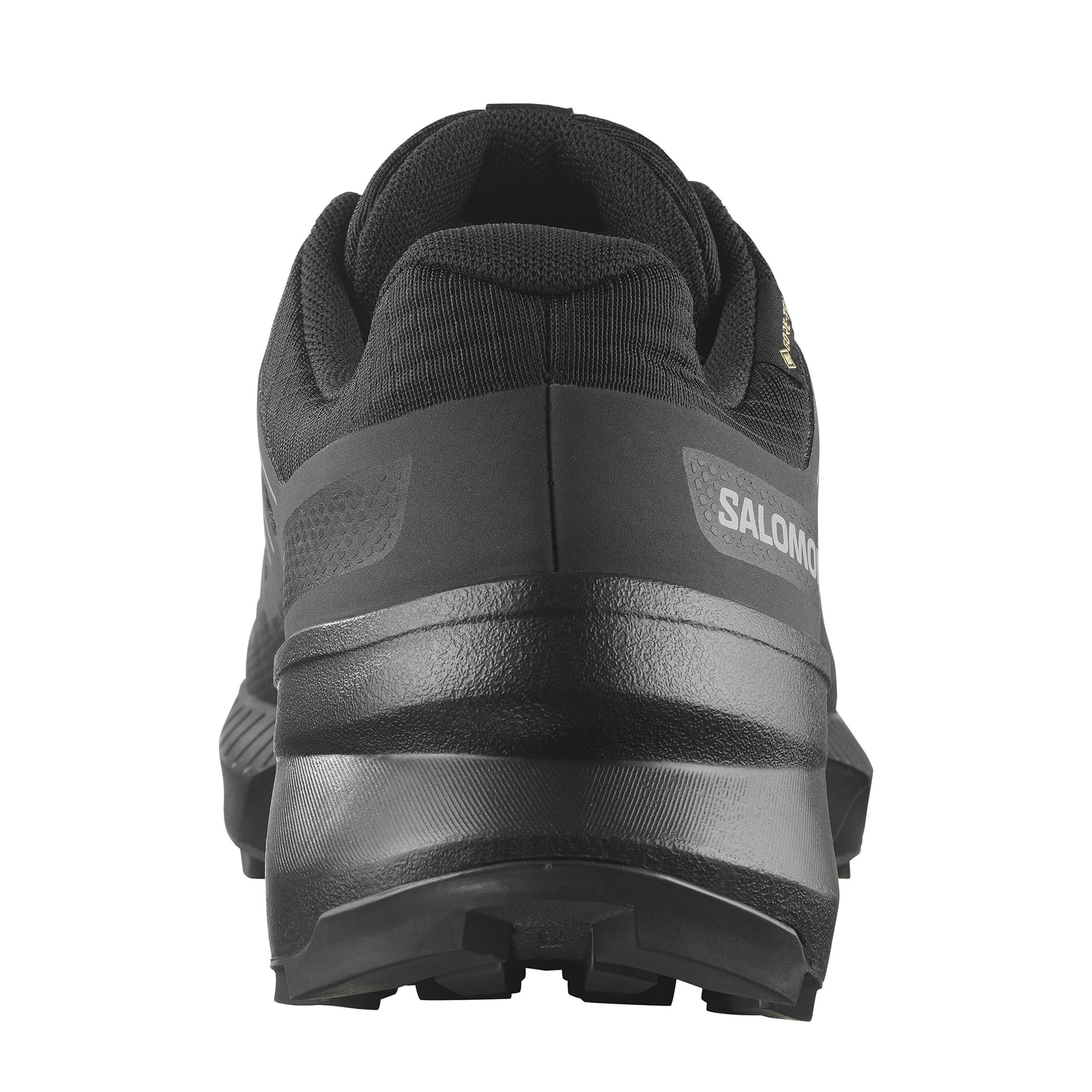salomon-speedcross-peak-gtx-chaussures-trail-imperm-ables-homme image 4