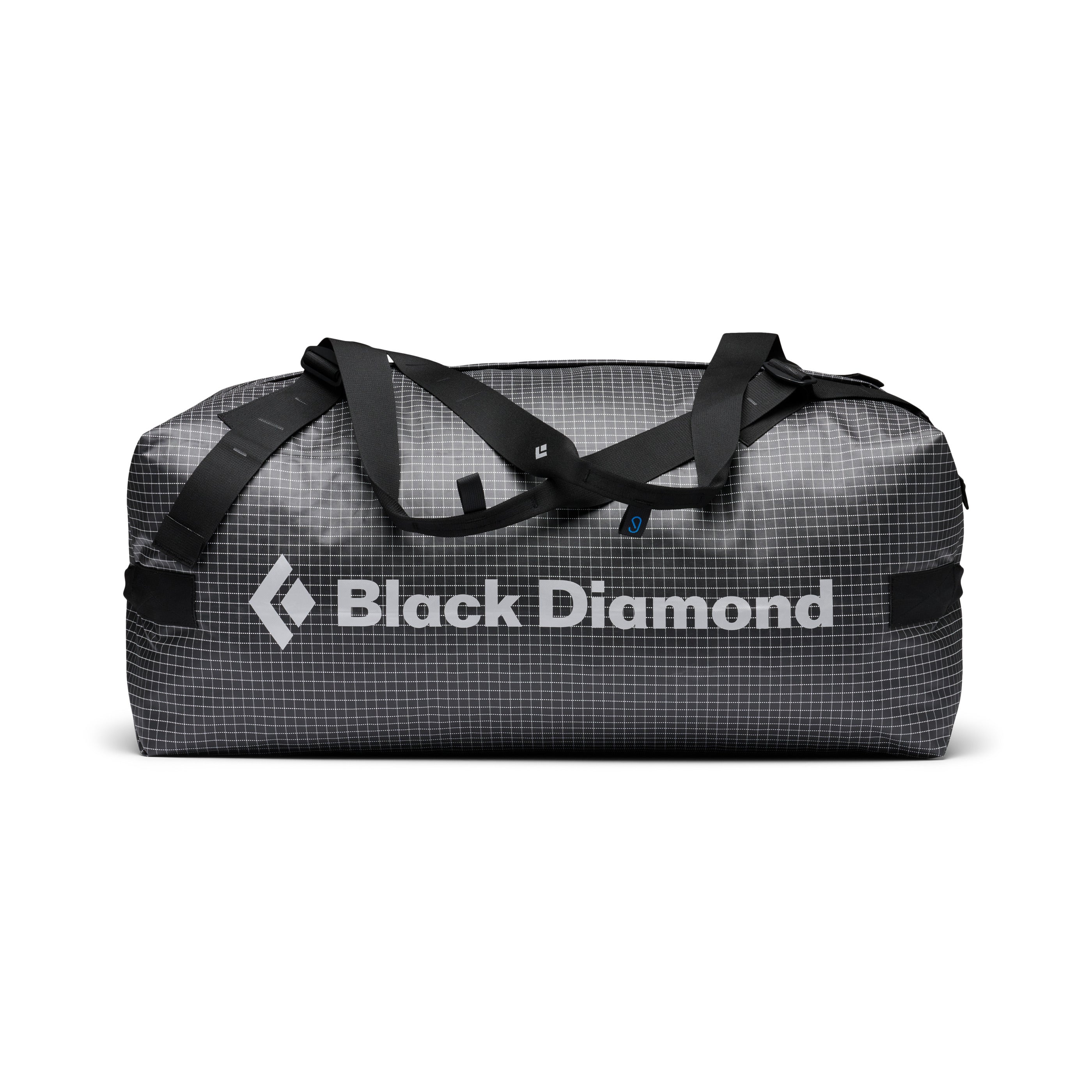 black-diamond-mission-100-l-duffel-exp-dition-100-l image 2