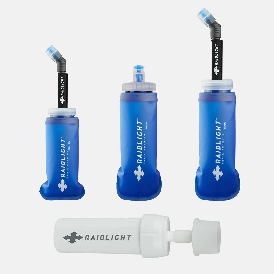 raidlight-filtre-eau-trail-membrane-fibres-creuses image 2