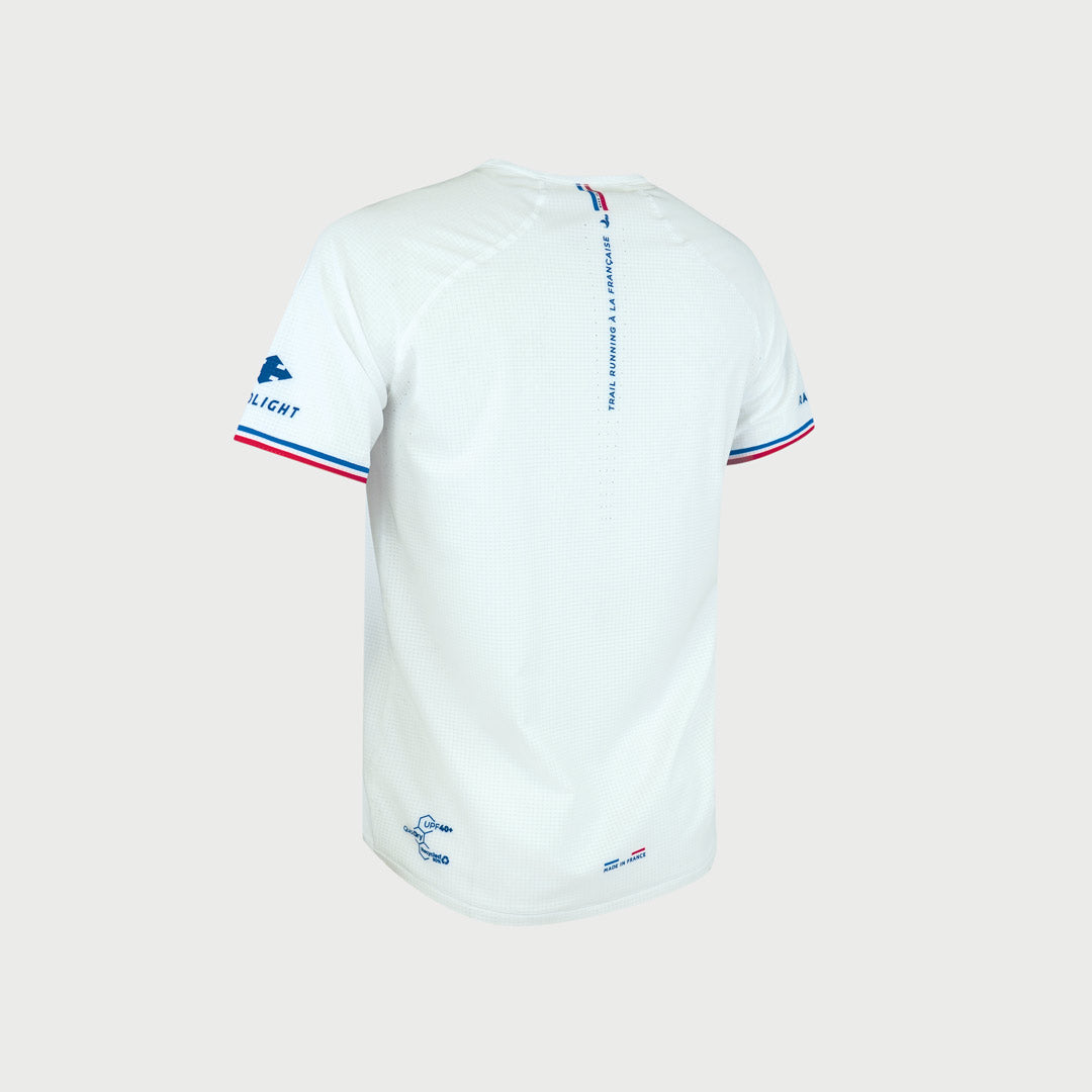 raidlight-la-fran-aise-maillot-trail-homme-made-in-france-blanc image 5