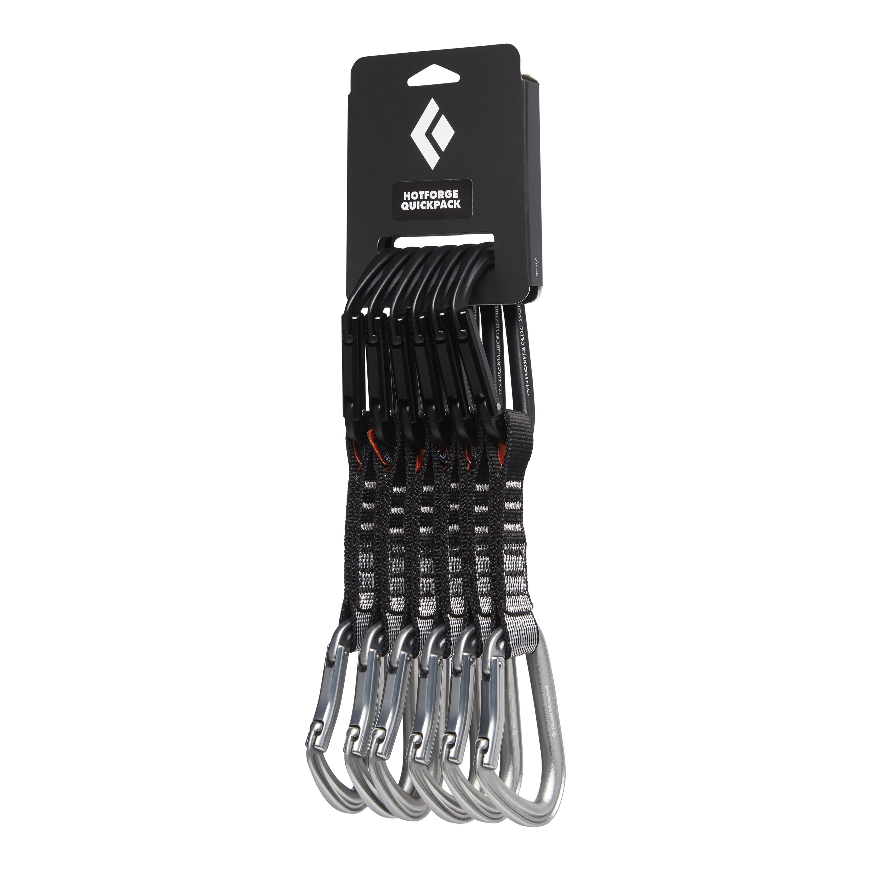black-diamond-hotforge-quickpack-12-cm-pack-6-d-gaines-escalade image 1