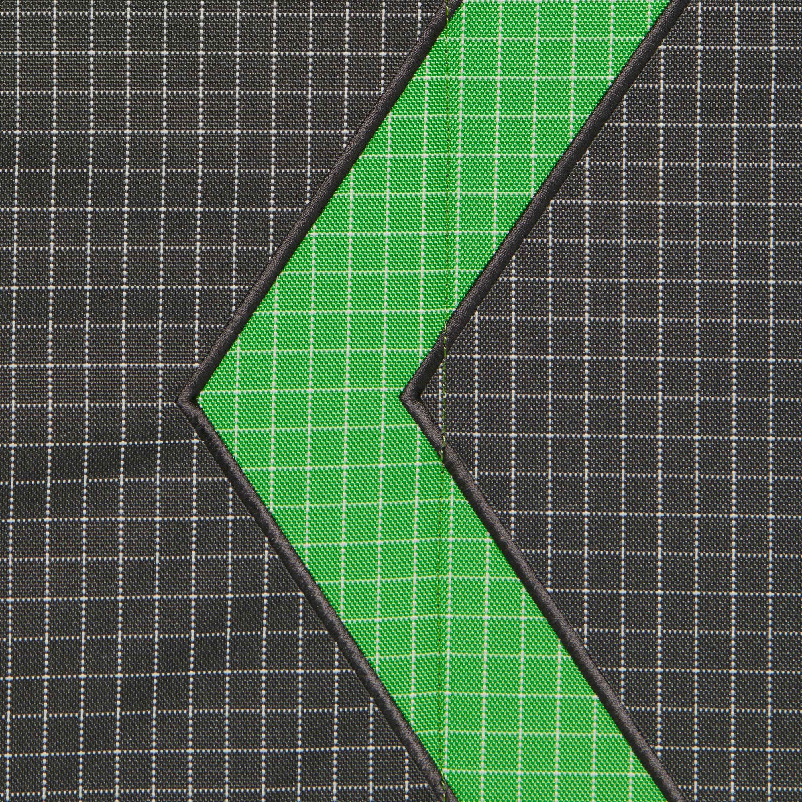 black-diamond-erratic-crash-pad-escalade-bloc-dynex-tpu image 4