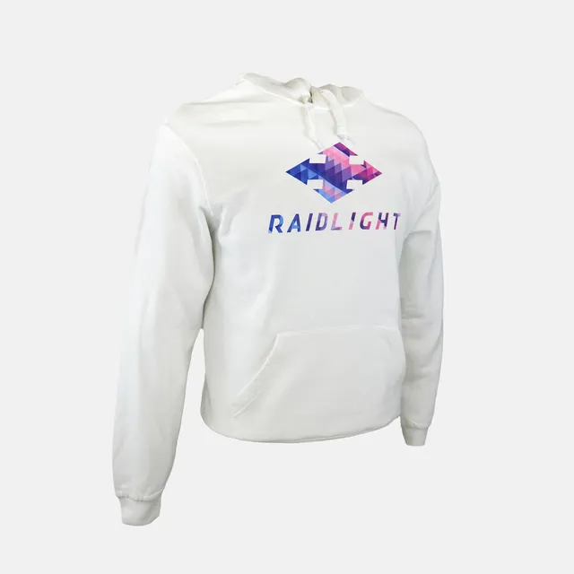 raidlight-origin-family-sweat-capuche-coton-homme image 1