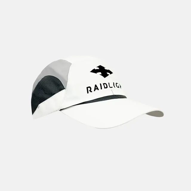 raidlight-r-light-casquette-trail-respirante-anti-uv image 1