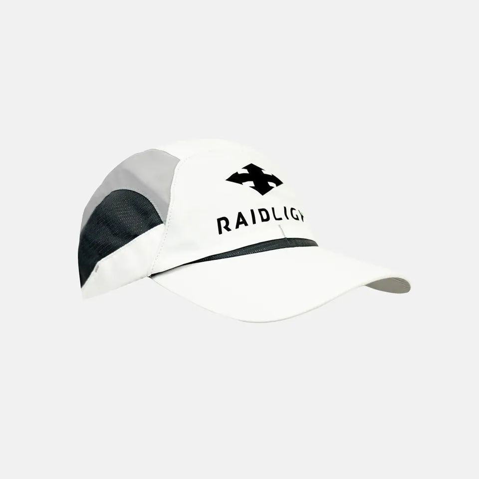 raidlight-r-light-casquette-trail-respirante-anti-uv image 1