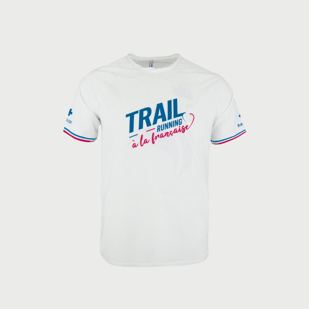 raidlight-la-fran-aise-maillot-trail-homme-made-in-france-blanc image 7